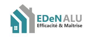 Rénovation gouttières et avant toits en aluminium en Gironde