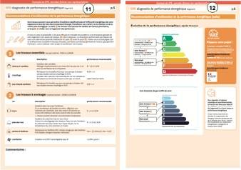 DPE comprendre et vérifier sa fiabilité pages 5 et 6