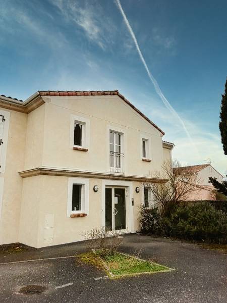 projets d'embellissement ou de rénovation de façade et de toiture à Bordeaux