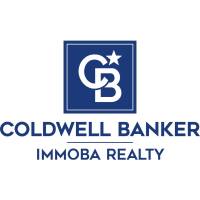 Coldwell Banker Immoba Realty, agence immobilière à bordeaux