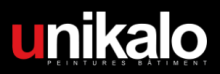 Unikalo Fournisseur de peintures et revêtements façades