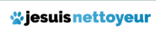 https://www.jesuisnettoyeur.fr
